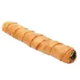 Patlıcanlı Rulo Börek 85 g