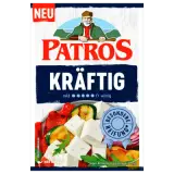 Patros Kräftig 180g