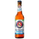 Paulaner Hefe-Weißbier alkoholfrei 0,33l