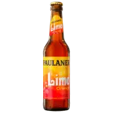 Paulaner Limo Orange 0,33l