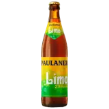 Paulaner Limo Zitrone 0,5l