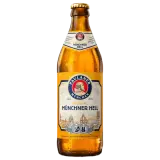 Paulaner Münchner Hell 0,5l
