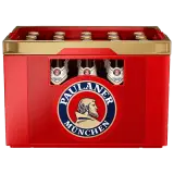 Paulaner Münchner Urtyp 20x0,5l
