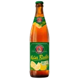 Paulaner Natur Radler 0,5l