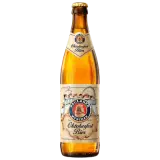 Paulaner Oktoberfest Bier 0,5l
