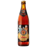 Paulaner Salvator 0,5l