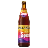 Paulaner Spezi 0,5l