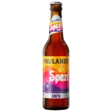 Paulaner Spezi Zero 0,33l