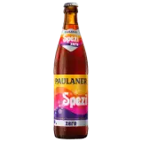 Paulaner Spezi Zero 0,5l