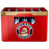 Paulaner Weißbier 0,0% alkoholfrei 20x0,5l