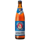 Paulaner Weißbier alkoholfrei, 0,5l