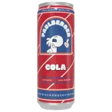 Paulberger Cola 0,33l