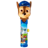 Paw Patrol Pop Up Lollipop 1 Stück