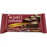 Paykek Şekli Şahane Çikolatalı Kek 285 g
