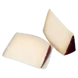 Pecorino Pastore 200g