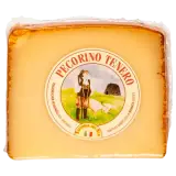 Pecorino Tenero 200g