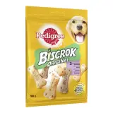 Pedigree Biscrock Original 200 g