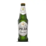 Peja Zero Malt İçeceği 330 ml