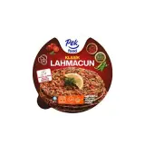 Pek Food Lahmacun 400 g