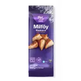Pek Food Milföy Hamuru 1 kg