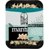 Pek Food Üçgen Gurme Mantı 350 g