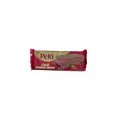 Peki Çilek Kremalı Gofret 142 g
