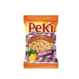 Peki Meyveli Kek 40 g