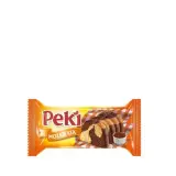 Peki Mozaik Kek 200 g