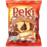 Peki Mozaik Kek 40 g