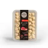 Pelmeni Dana Etli Dondurulmuş Mantı 400 g