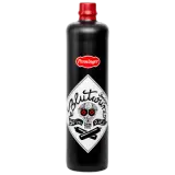 Penninger Blutwurz 0,7l