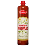Penninger Blutwurz 50% 0,7l
