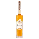 Penninger Haselnuss Edel-Likör 0,5l