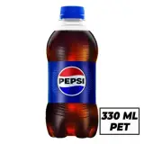 Pepsi 330 ml