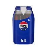 Pepsi 4 L