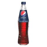 Pepsi Cola 0,33l