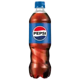 Pepsi Cola 0,5l