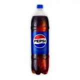 Pepsi Cola 1,5 L