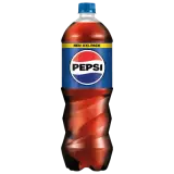Pepsi Cola 1,75l