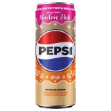 Pepsi Gingerbread 0,33l