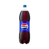 Pepsi Kola Gazlı İçecek 2 L