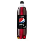 Pepsi Max 1 L