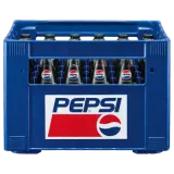 Pepsi Maxx 24x0,33l