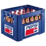 Pepsi Schwip Schwap Zero 24x0,33l