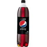 Pepsi Şekersiz 1,5 L