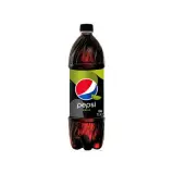 Pepsi Twist 1 L