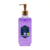 Pereja Cashmere Sıvı Sabun 500 ml
