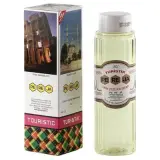 Pereja Limon Çiçeği Kolonyası 400 ml