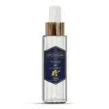 Pereja Mimoza Parfümlü Kolonya Pet 100 ml