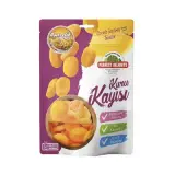 Perfect Delight Aşurelik Kayısı 200 g